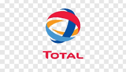 TOTAL